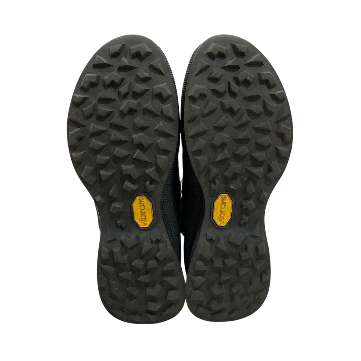 JIL SANDER ショートブーツ 古着・中古-6枚目のアイテム画像