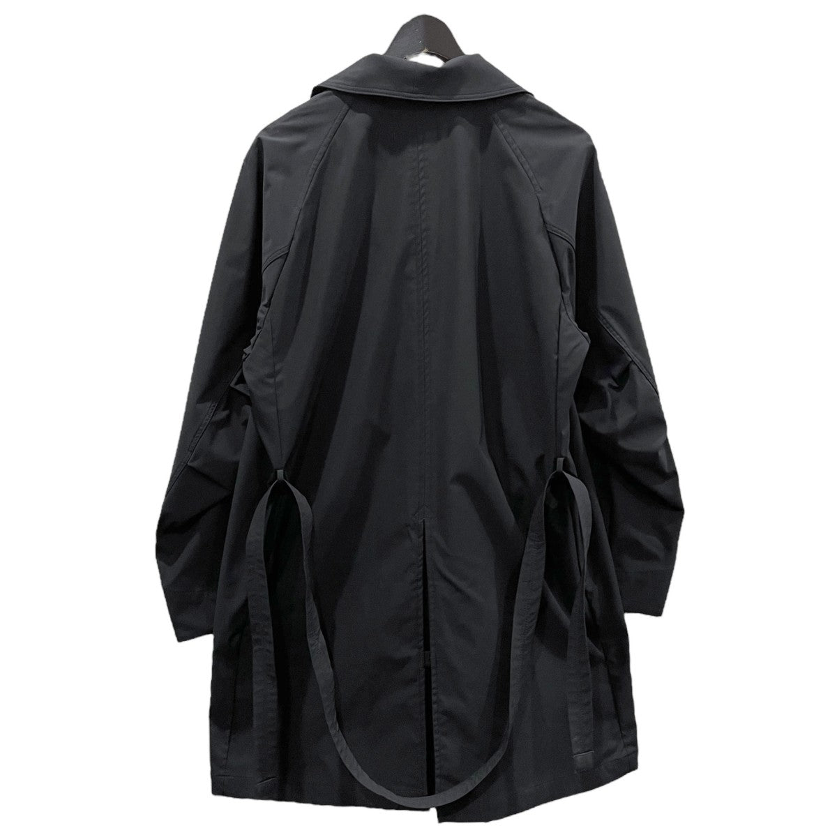 nonnative ノーカラー　ジャケット　サイズ2 nonnative ノーカラージャケット サイズ2 ノンネイティブ