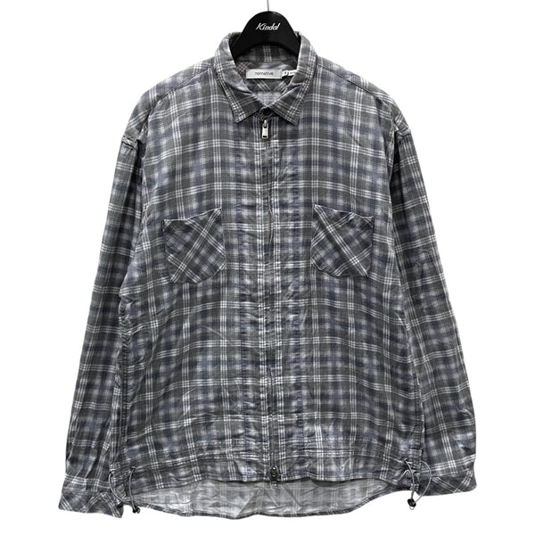 8003001725707_1_grande.jpg?v=