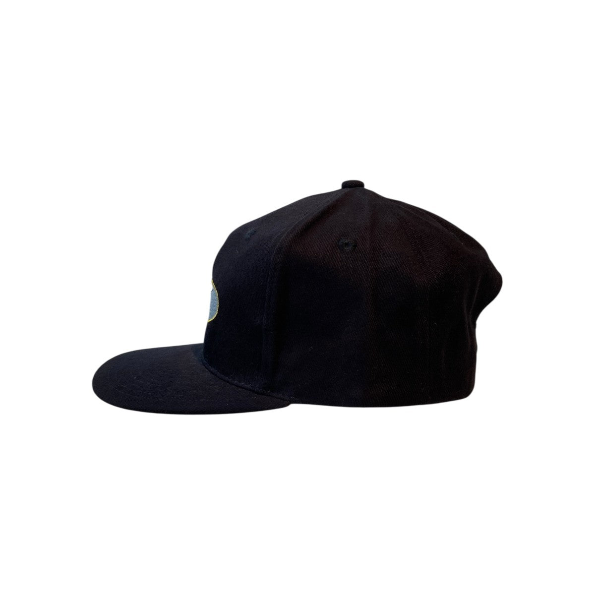 ナイキ　NIKE ACG ダウンキャップ NIKE ACG(ナイキエーシージー) ACG 3-in-1 Cap キャップ 888675
