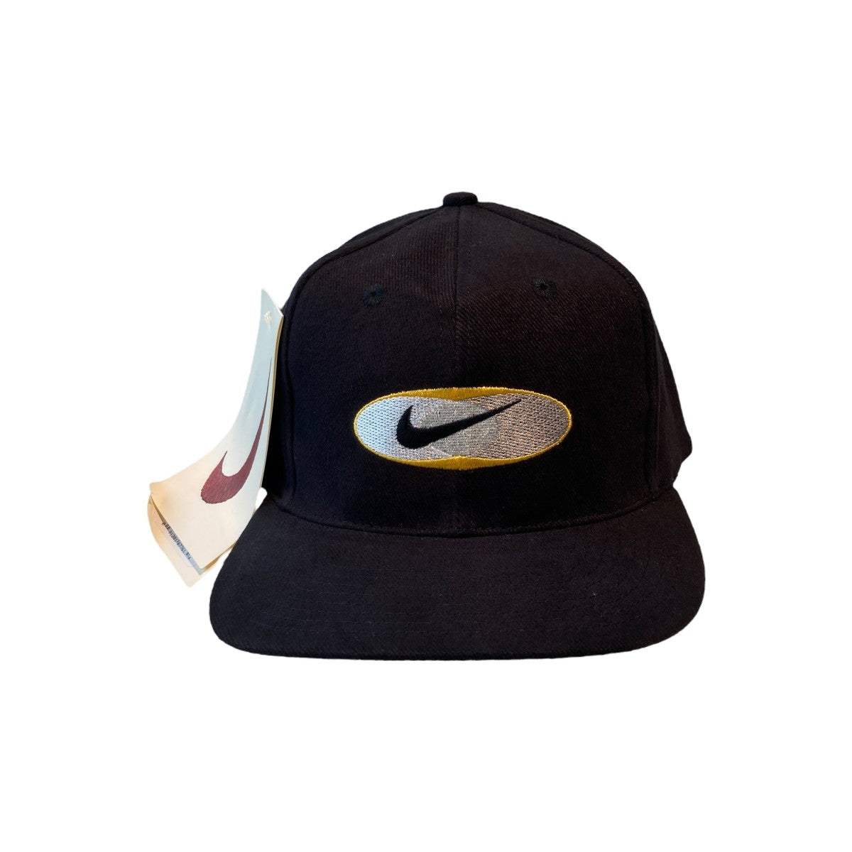 NIKE(ナイキ) 90s Deadstockキャップ561881 561881 ブラック｜【公式
