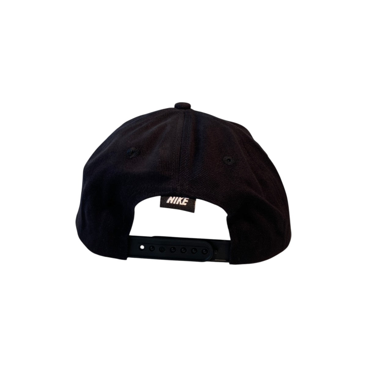 NIKE キャップ　古着 3039002734122184_01_2738.jpeg