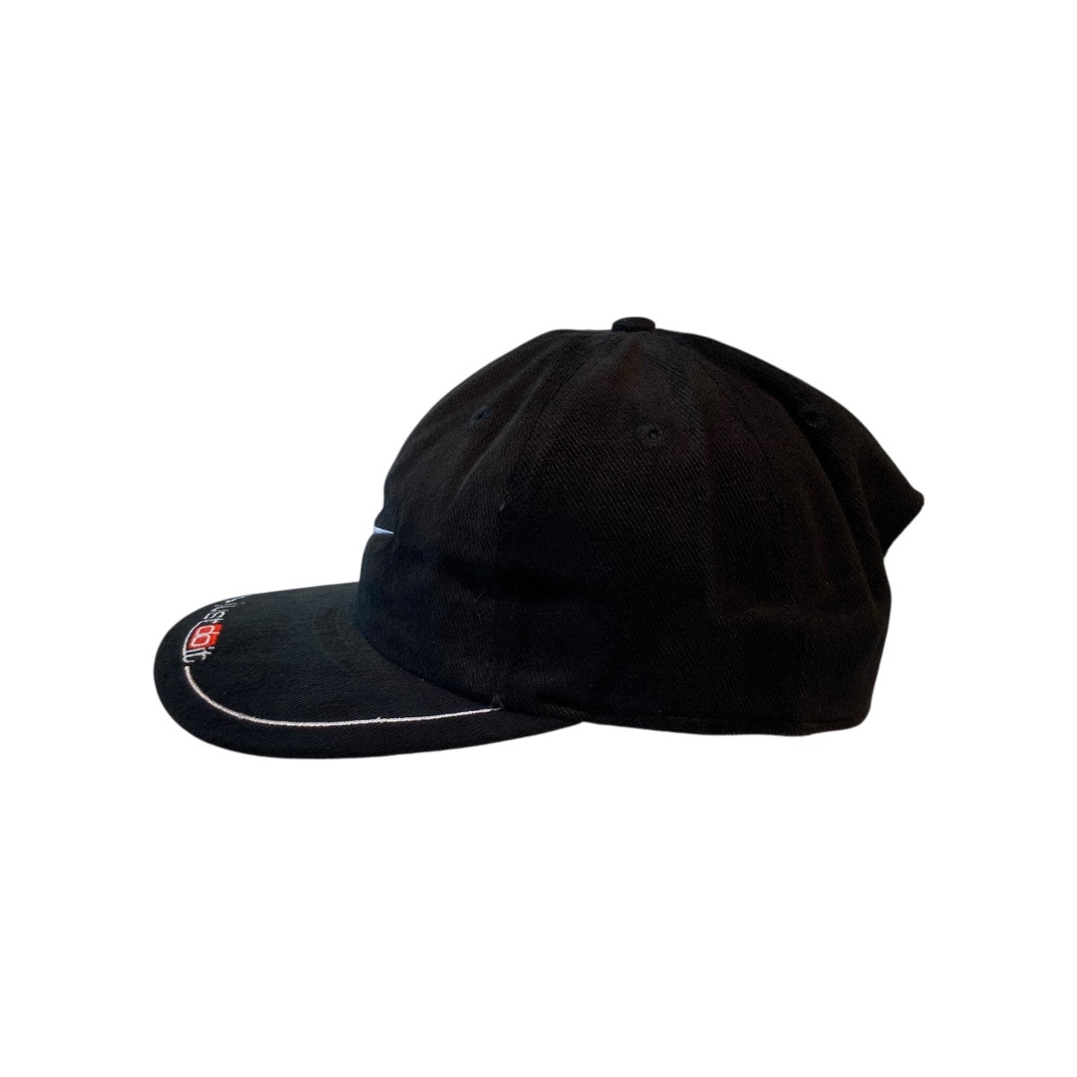 STUSSY×NIKE ニット帽CV8961 010 CV8961 010 ブラック｜【公式