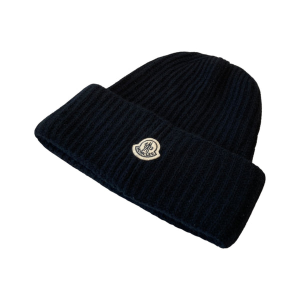 8003001726230_1_grande.jpg?v=