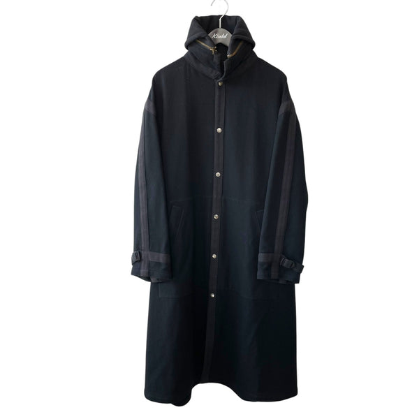 8003001726278_1_grande.jpg?v=