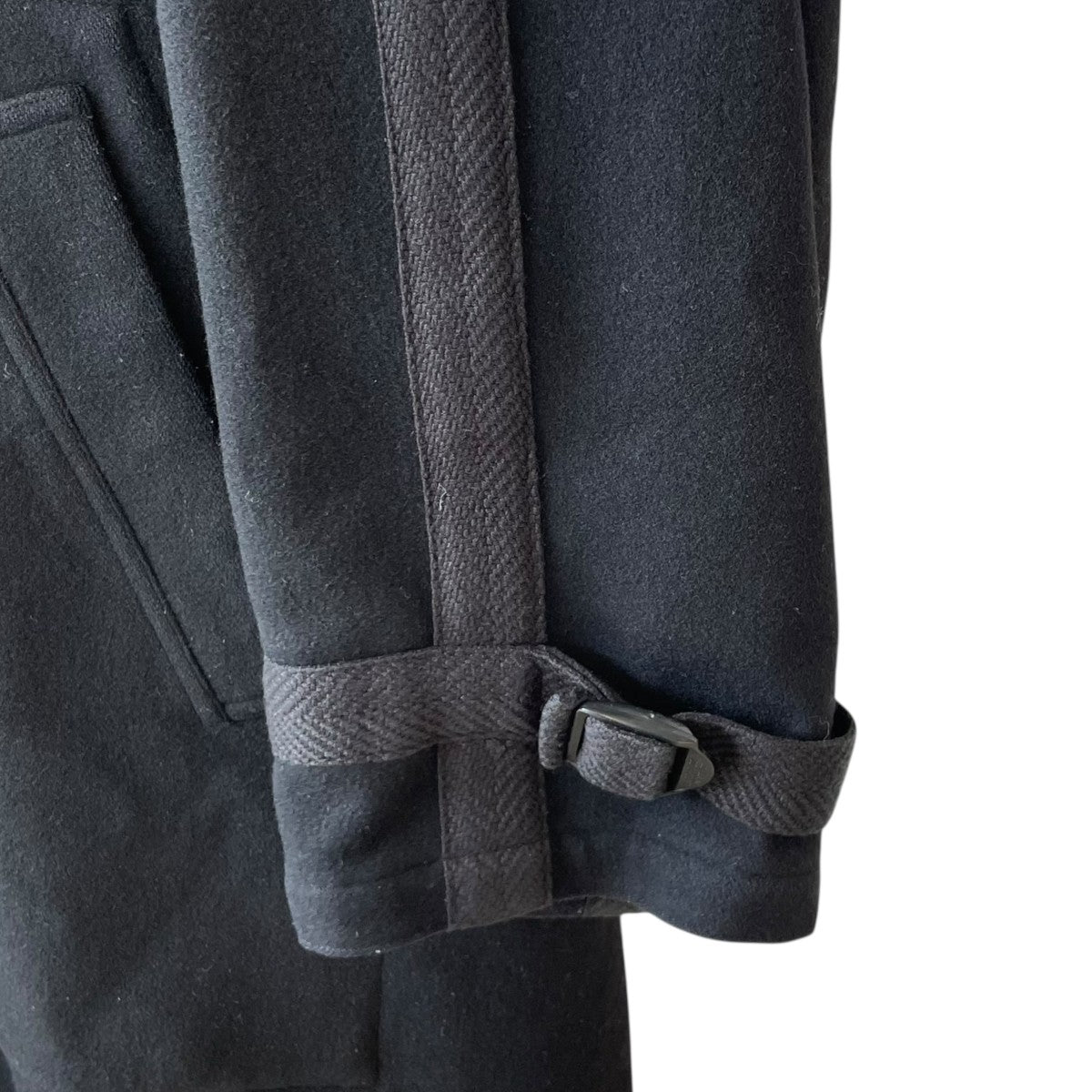 Y'S for men(ワイズフォーメン) 90sコートML-C67-11 ML-C67-11