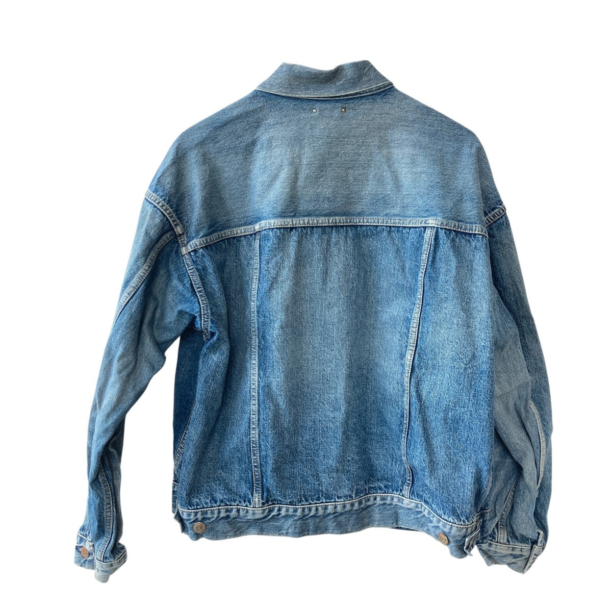 CDL × minedenim デニムジャケット 楽天市場】[送料無料]MINEDENIM : CF-GJKT USD : GKT-801UD[BJB