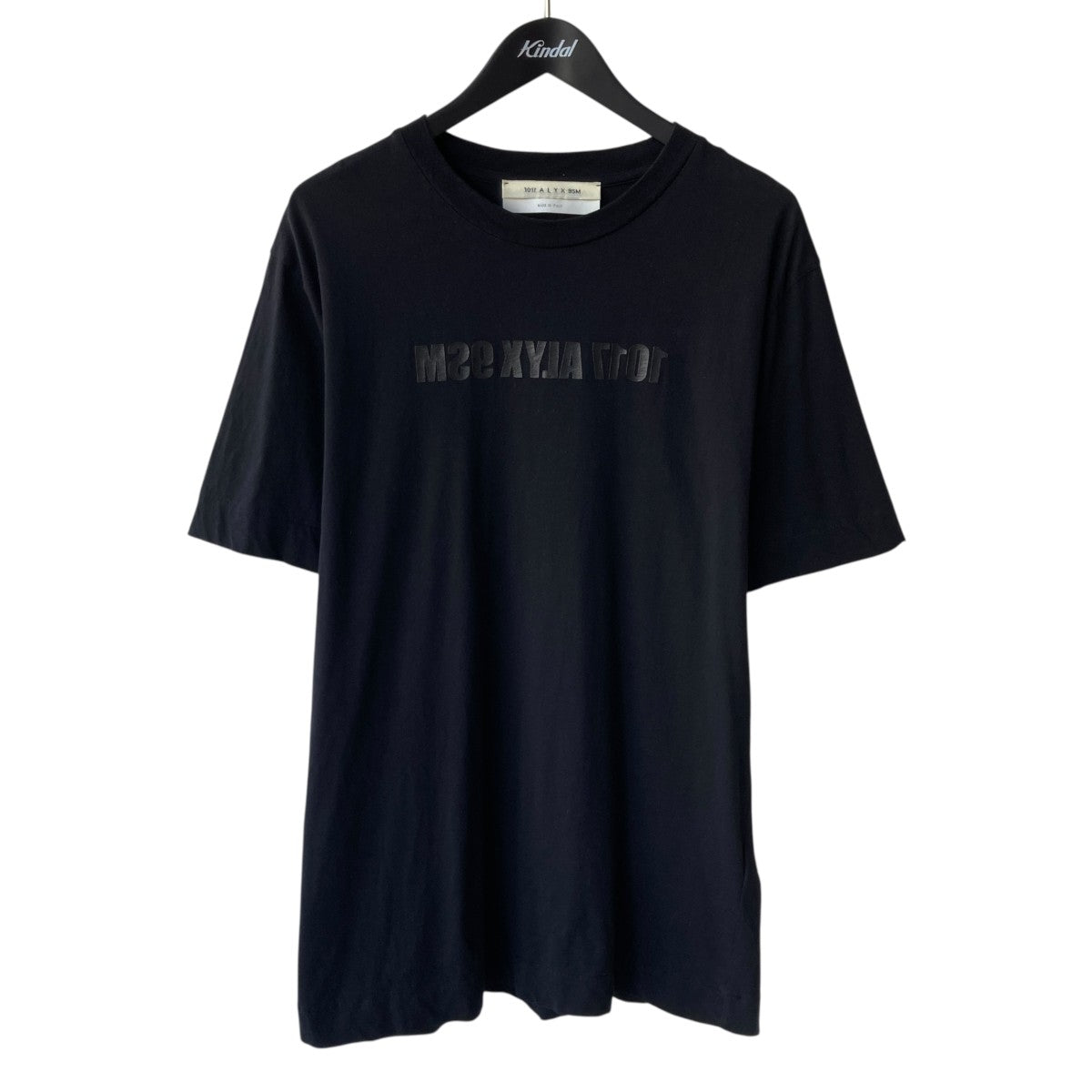 最終値下 1017ALYX9SM ALYX アリクス シャツ ジバンシイ 最終値下 1017ALYX9SM ALYX アリクス シャツ ジバンシイ