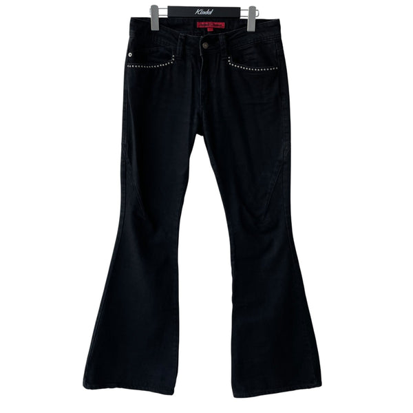 8003001726353_1_grande.jpg?v=