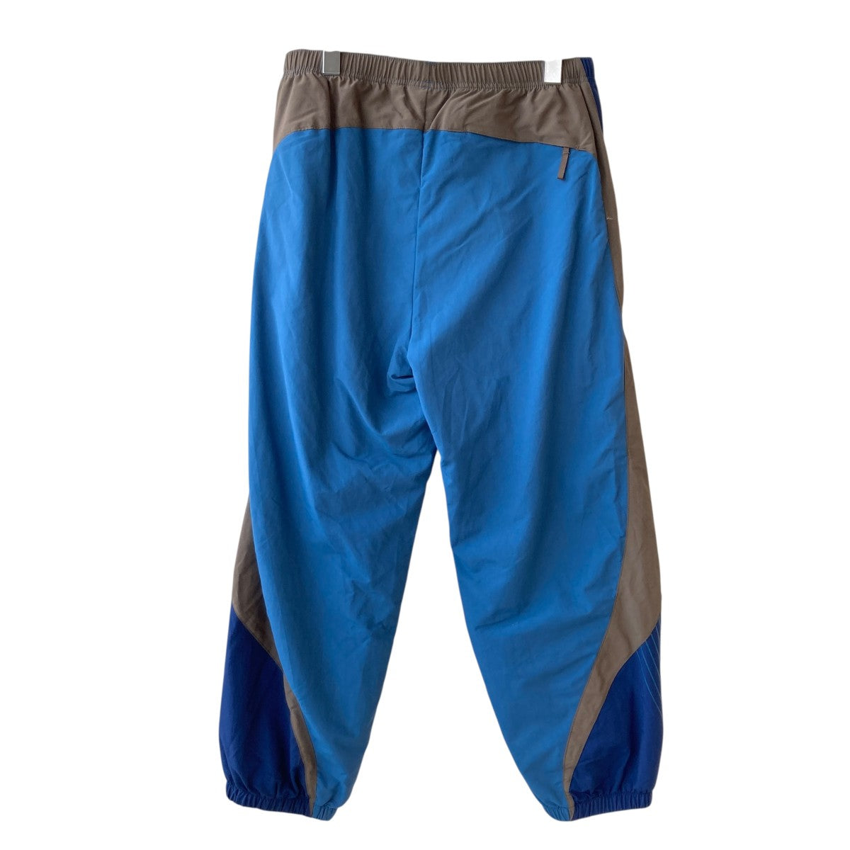 24AWLOGO TRACK PANTトラックパンツ