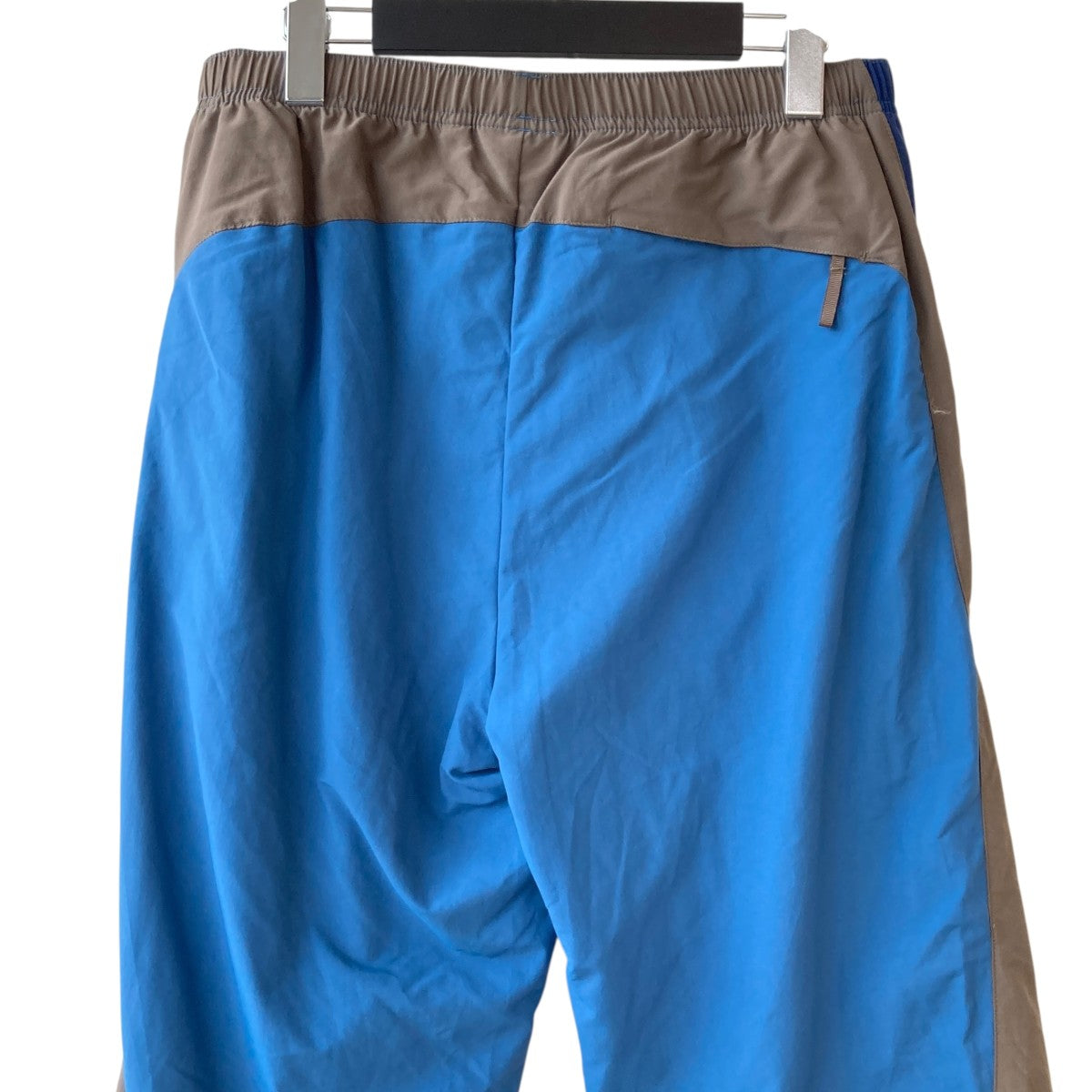 24AWLOGO TRACK PANTトラックパンツ