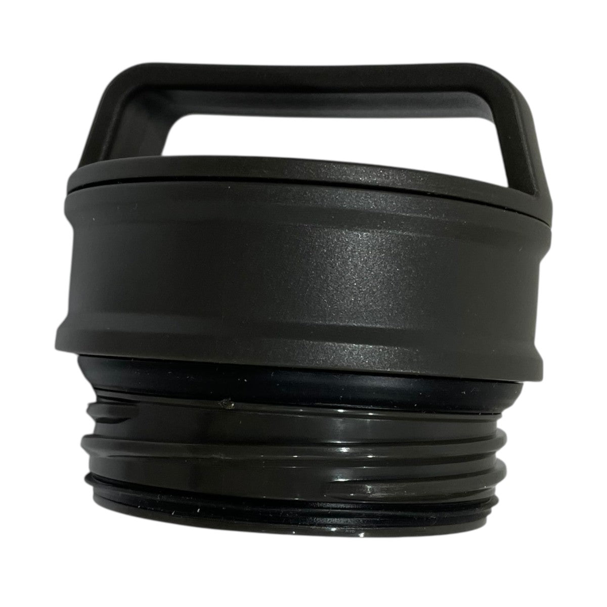 NANGA ナンガ スタンレー コラボ アドベンチャーバキュームマグ 新品未使用 NANGA×Stanley 保温保冷 水筒 ADVENTURE VACUUM MUG