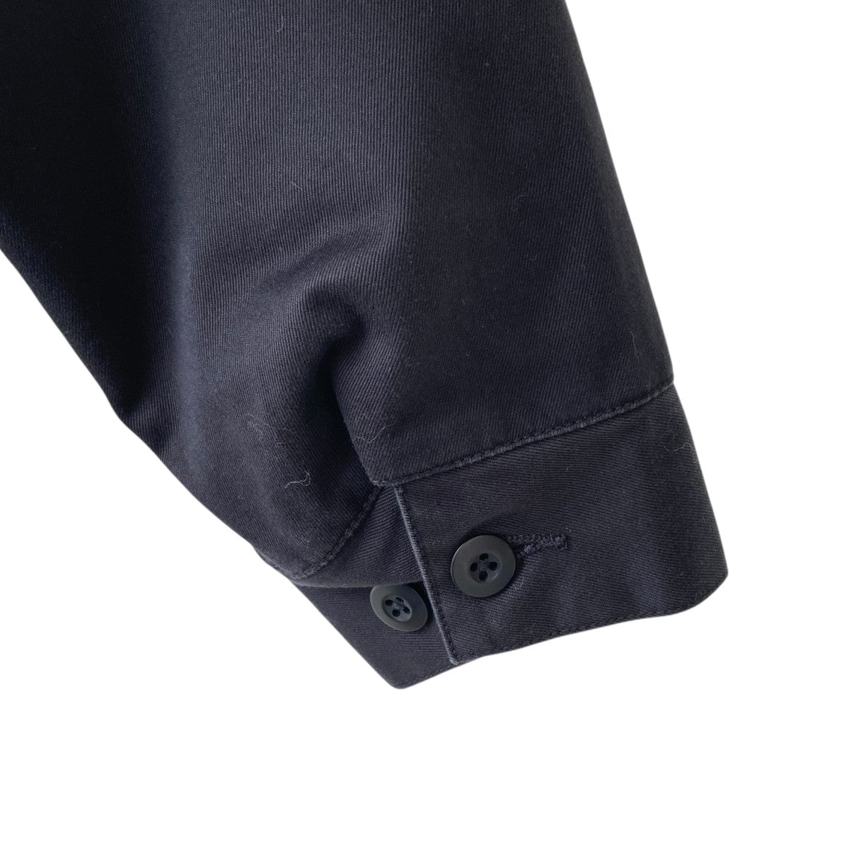 Supreme×JUNYA WATANABE MAN 21AWPrinted Work Jacketワーク