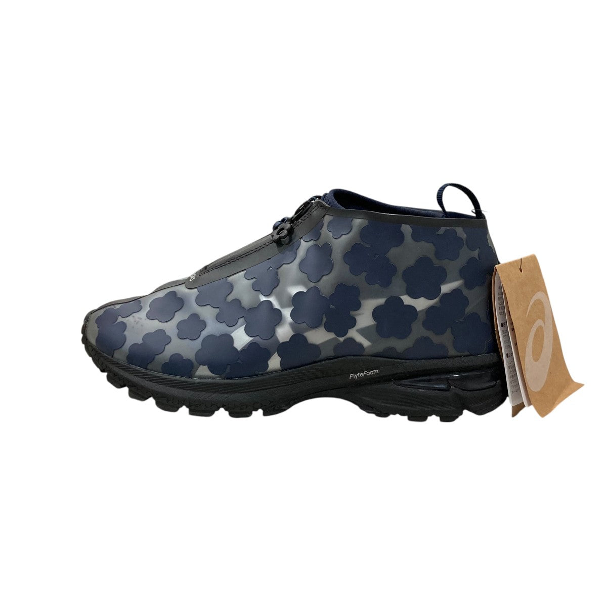 【最終値下げ】cecilie bahnsen × DIEMME ブーツ 値下げ】DIEMME×Cecilie Bahnsen 20AW MORGAN BOOTS