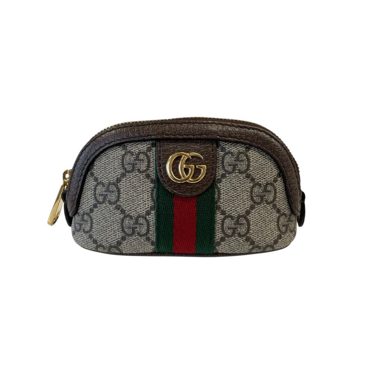 GUCCI(グッチ) GGスプリーム バード シェリーライン ティアン
