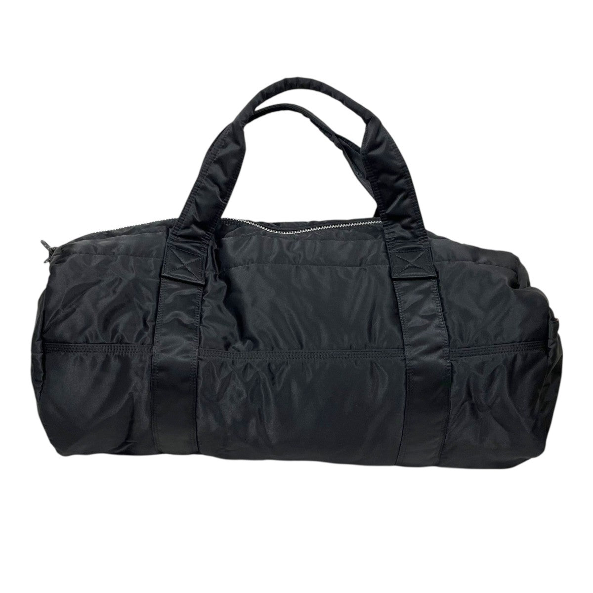 ※お値下げ PORTER 2WAY ボストンバッグ PORTER(ポーター) タンカー 2WAYボストンバッグ TANKER 2WAY