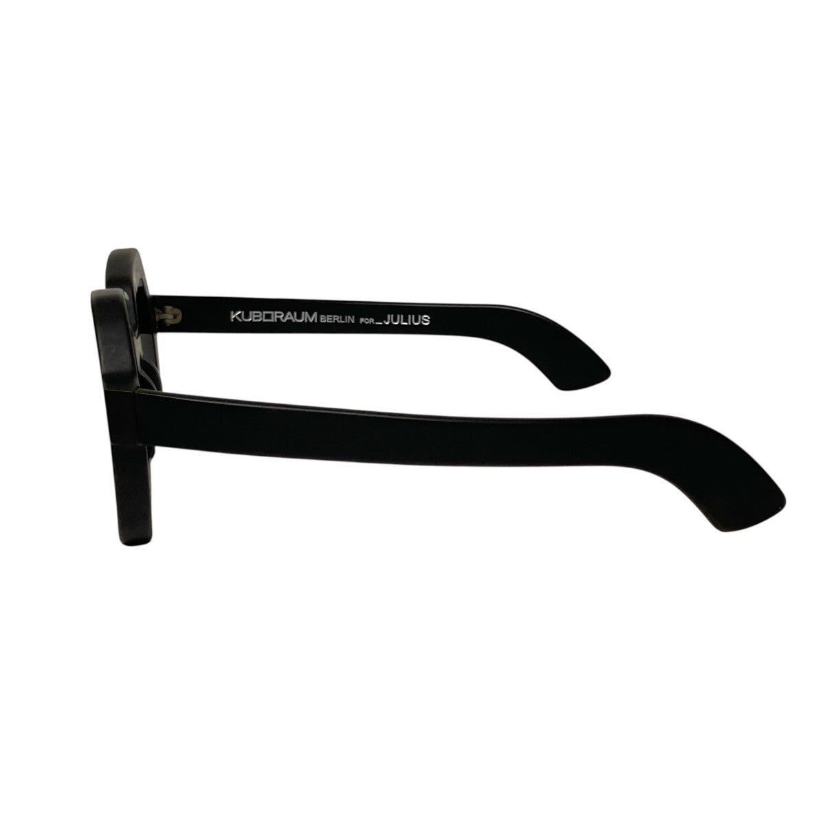 クボラム✖️ユリウス　サングラス 8001000900842_2.jpg?v=