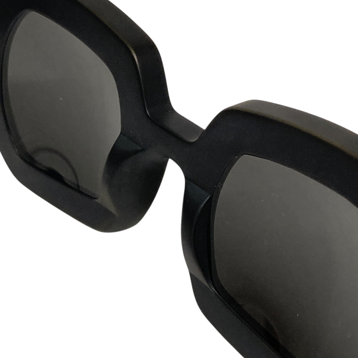 KUBORAUM×JULIUS Maske 3サングラス457ACU M3 457ACU M3