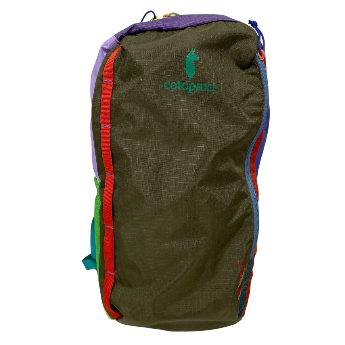 リュック Batac 16L Backpack バタック 16リットル バックパック S25491U1405
