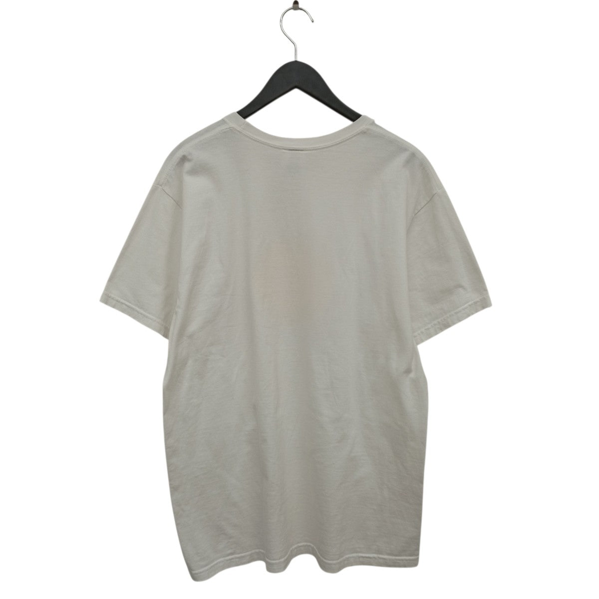 serving the people Tシャツ 古着・中古-2枚目のアイテム画像