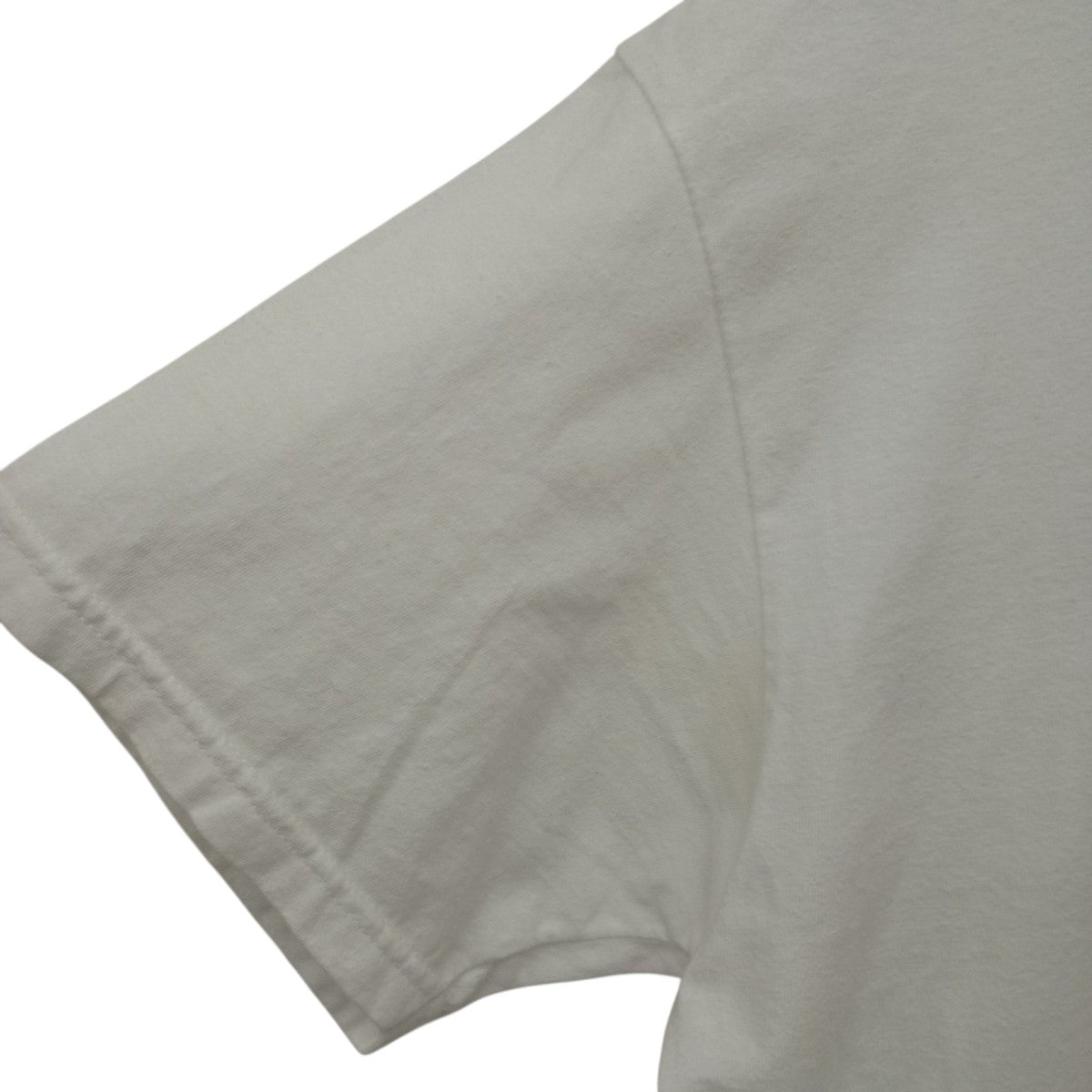 serving the people Tシャツ 古着・中古-5枚目のアイテム画像