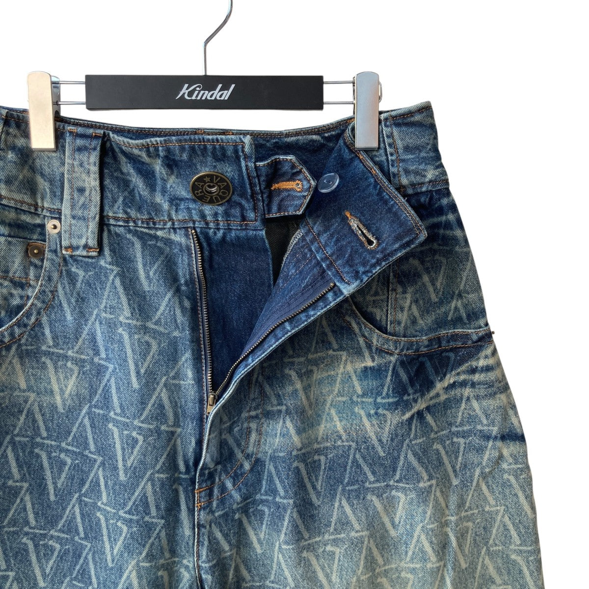 8003001727473_3.jpg?v=