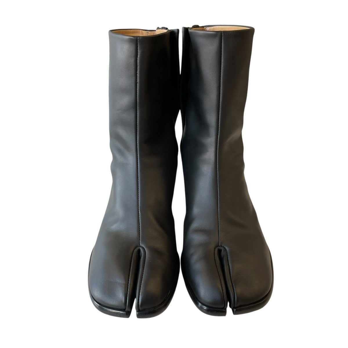 maison margiela 足袋ブーツ37 Maison Margiela（旧Maison Martin Margiela） - 新品 37 メゾン