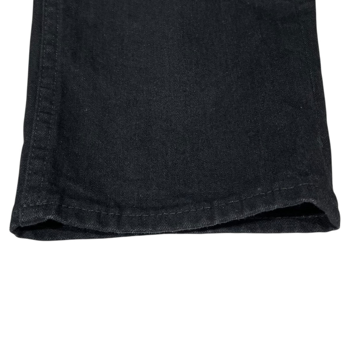 nonnative×IMA：ZINE 25SS 10オンスストレッチデニムパンツ DWELLER 5P