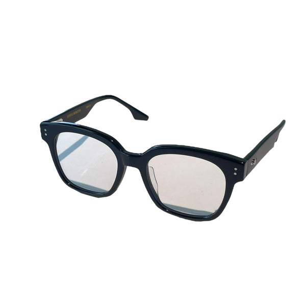 [新品]Gentle Monster ジェントルモンスター UNA.C N 8003001727954_1_grande.jpg?v=