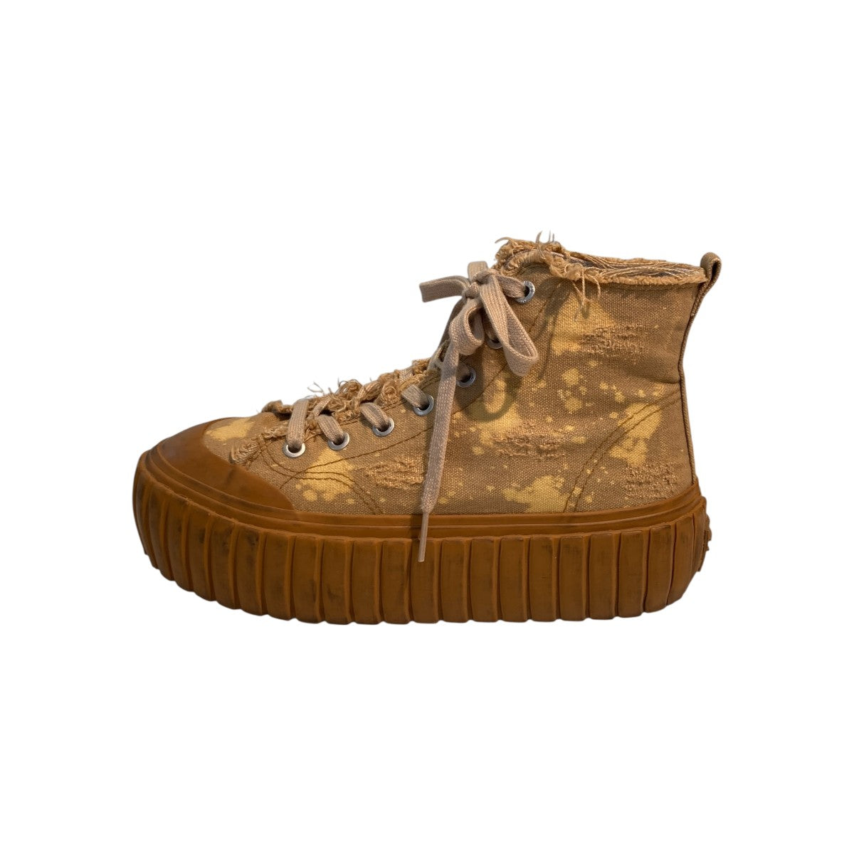 タツ JUNYA WATANABE MAN（ジュンヤワタナベマン）その他 黒 サイズ:S