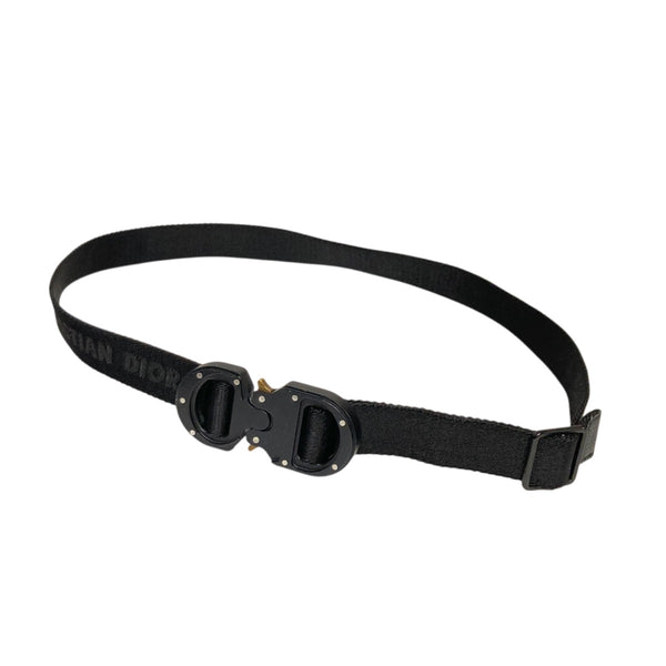 Christian Dior ディオール ALYX 9SM アリクス ベルト 8003001728012_1_grande.jpg?v=