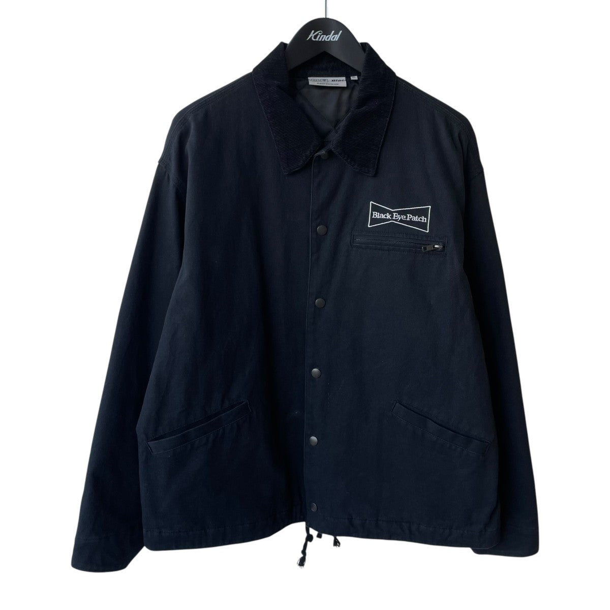 伊勢丹限定 WORK JACKETジャケット