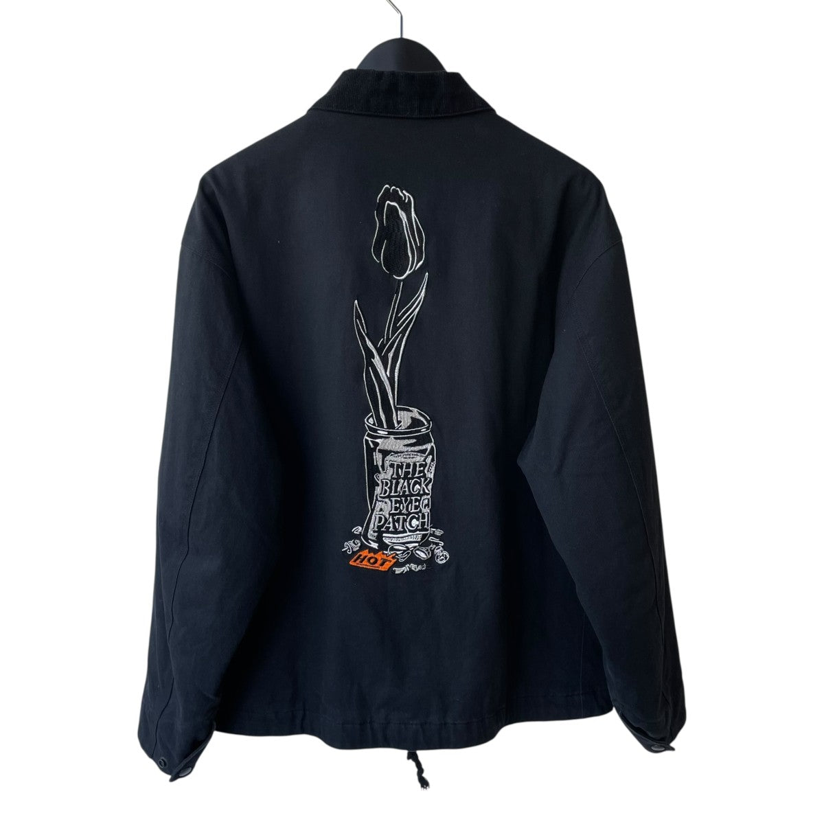 伊勢丹限定 WORK JACKETジャケット