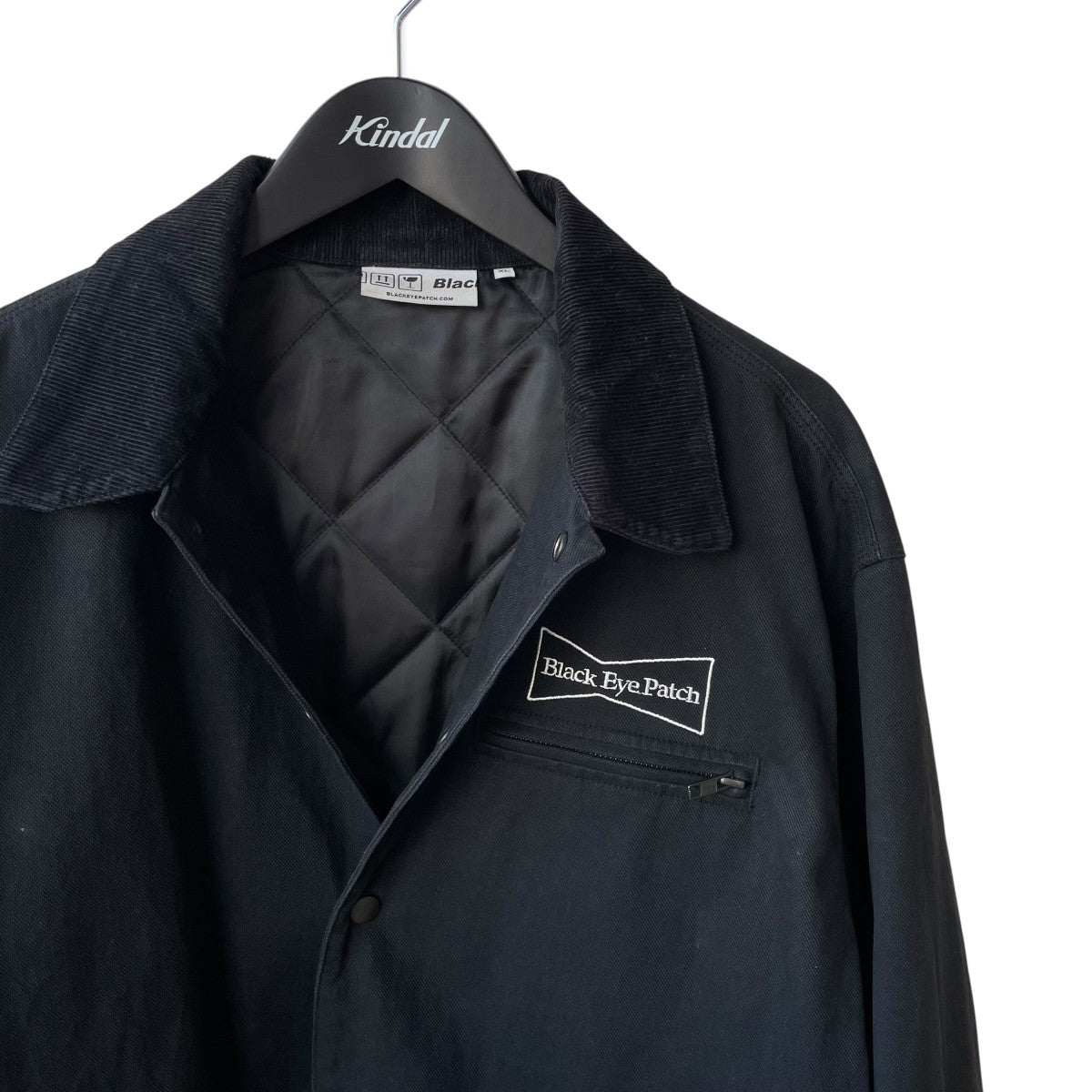 伊勢丹限定 WORK JACKETジャケット