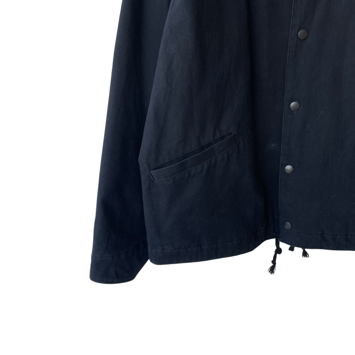 伊勢丹限定 WORK JACKETジャケット