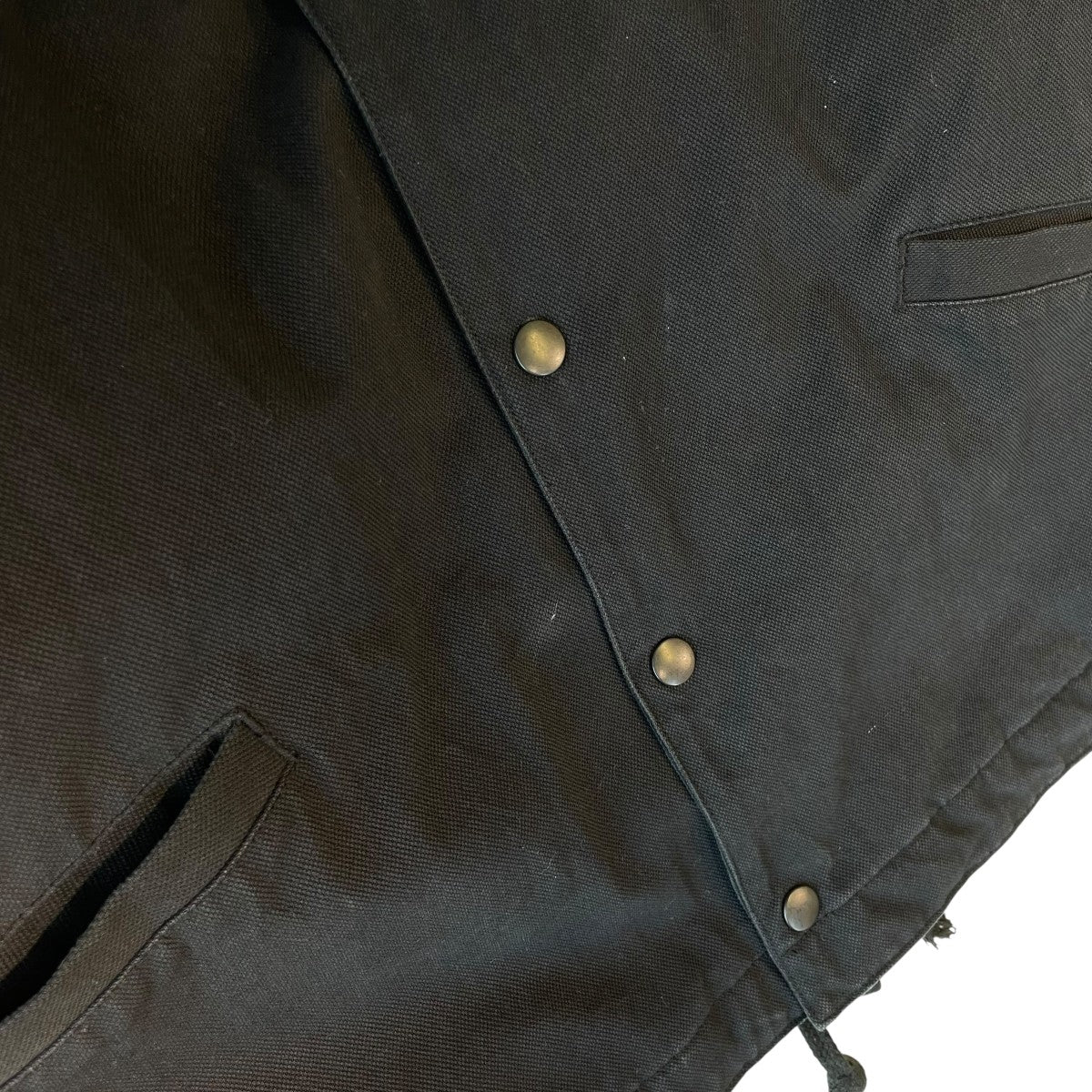 伊勢丹限定 WORK JACKETジャケット