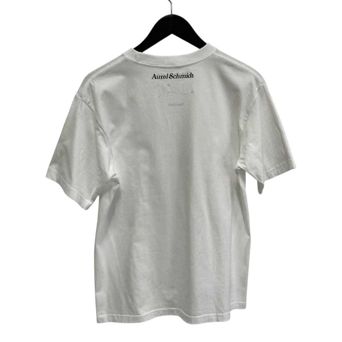 Girl's Don't Cry Aurel Schmidt Tシャツ XL schmidt Girl's Don't Cry Aurel Schmidt Tee XL XL