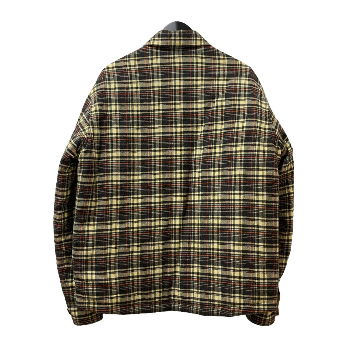 MARNI(マルニ) チェックスイングトップJUMU0155U0 JUMU0155U0