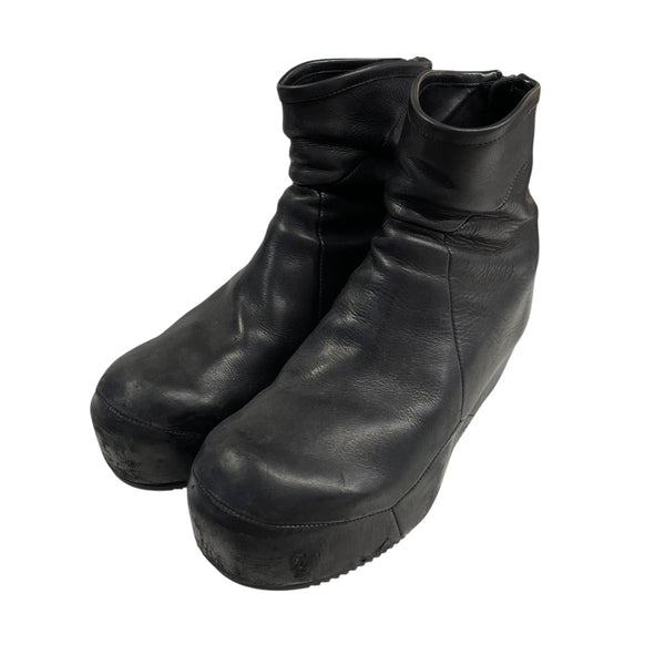 8003001728708_1_grande.jpg?v=