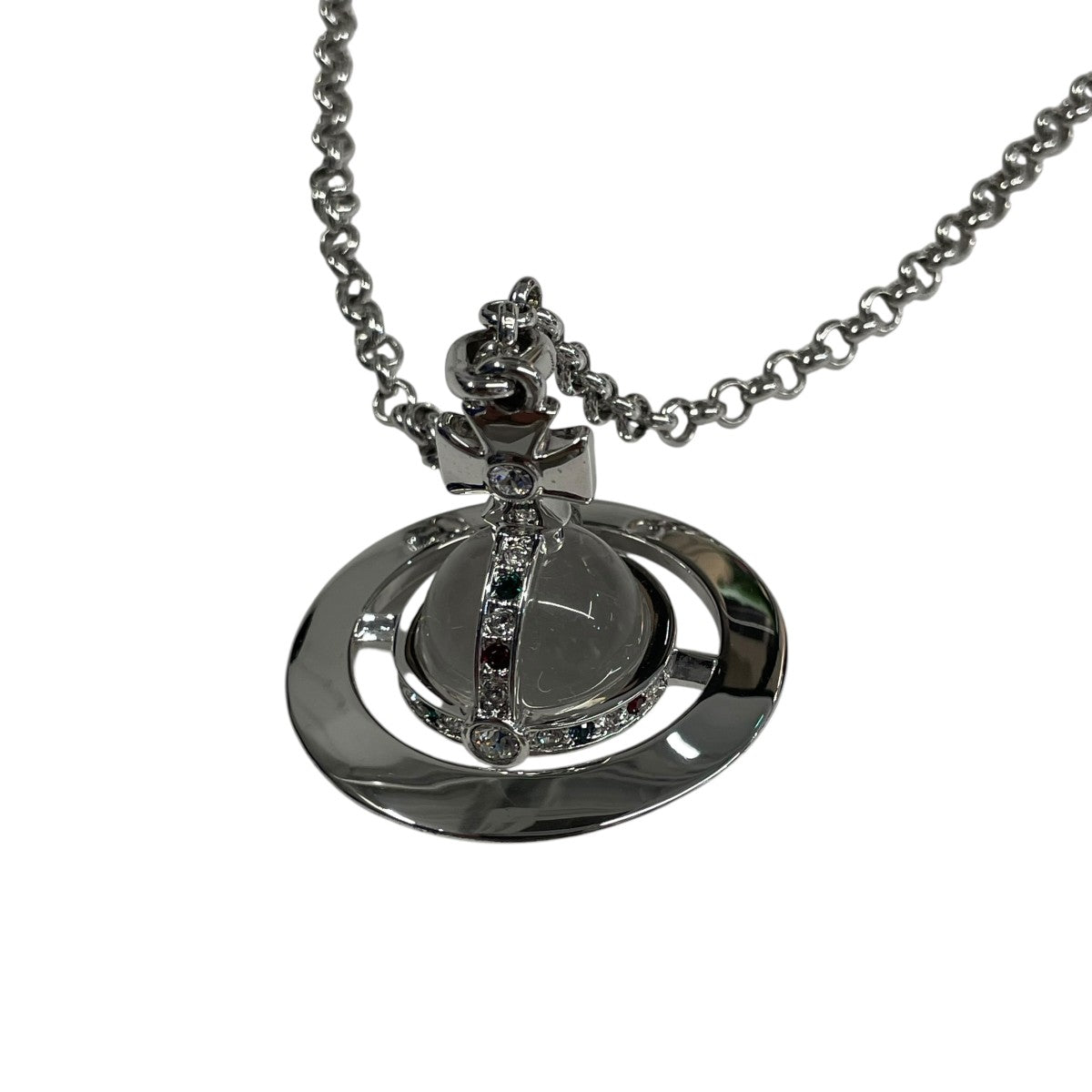 Vivienne Westwood(ヴィヴィアンウエストウッド) オーブ