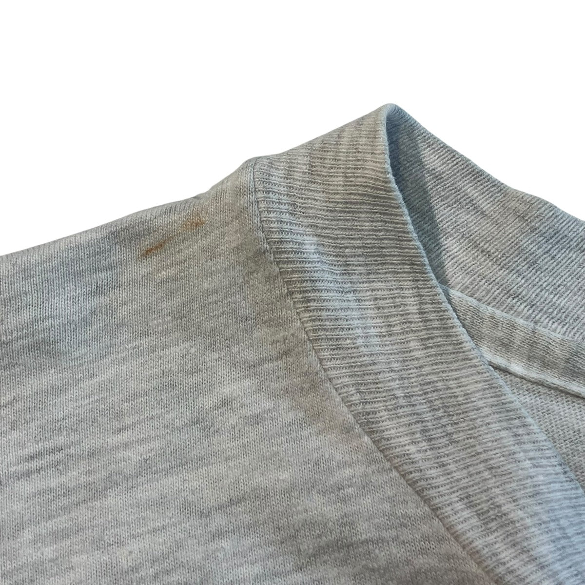 LEVI’S 90s501YOUR BUTTON FLY TEETシャツ 古着・中古-6枚目のアイテム画像