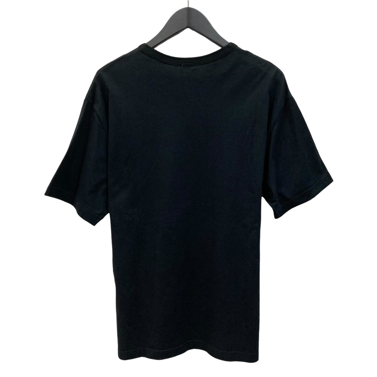 半袖Tシャツ22SBMT122239