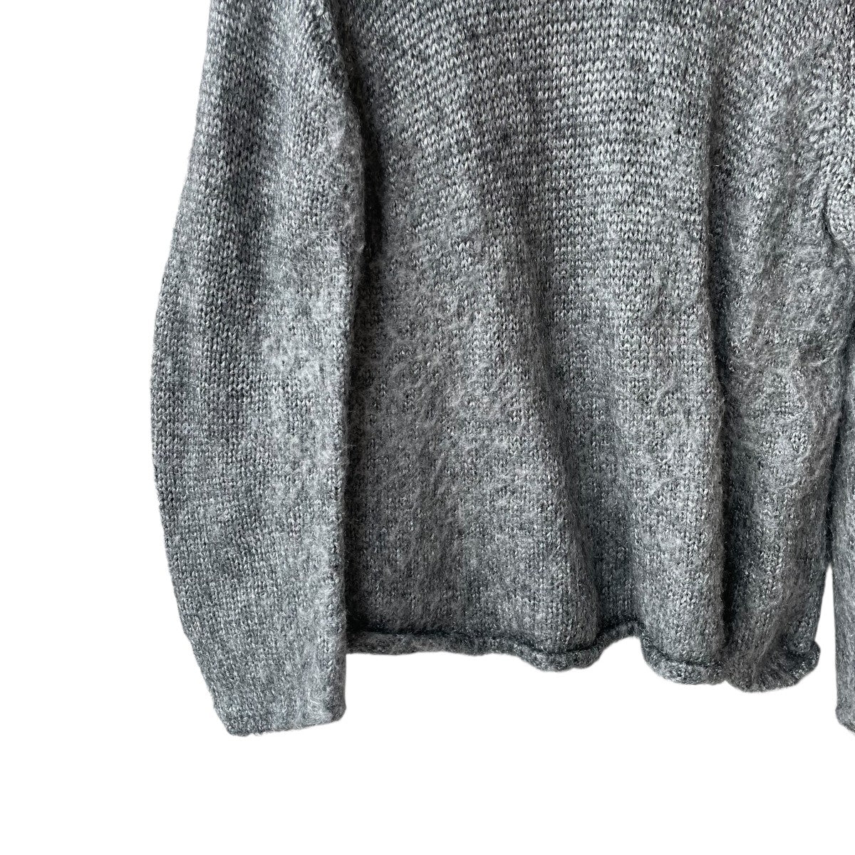 COMME des GARCONS HOMME PLUS(コムデギャルソンオムプリュス