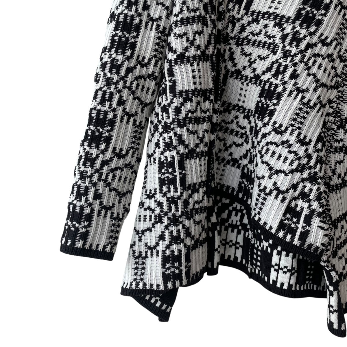 COMME des GARCONS HOMME PLUS(コムデギャルソンオムプリュス