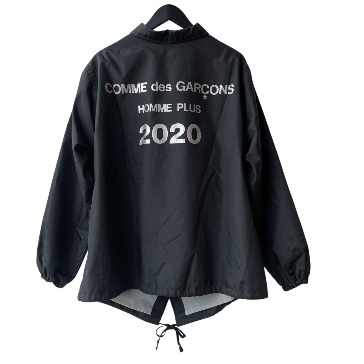21ss COMME des GARCONS HOMME コムデギャルソン オム COMME des GARCONS HOMME [ コムデギャルソン オム] 2024FW 3rd