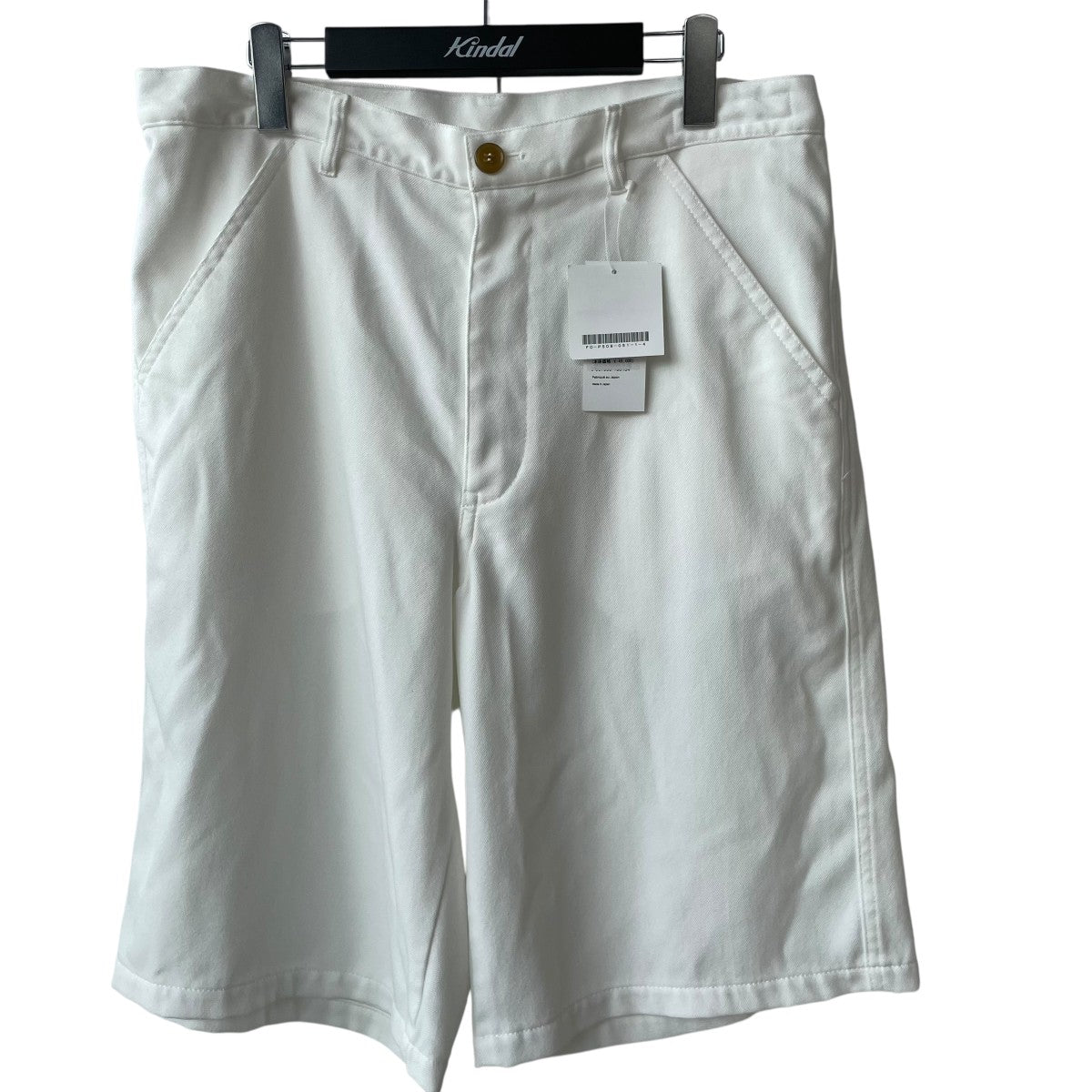 COMME des GARCONS HOMME PLUS(コムデギャルソンオムプリュス