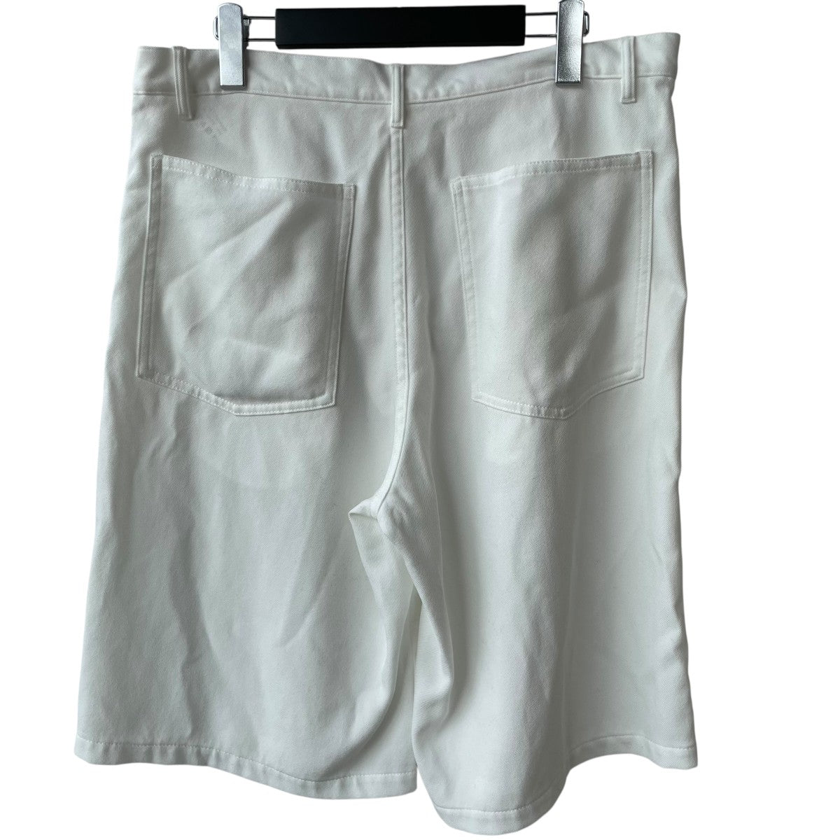 COMME des GARCONS HOMME PLUS(コムデギャルソンオムプリュス