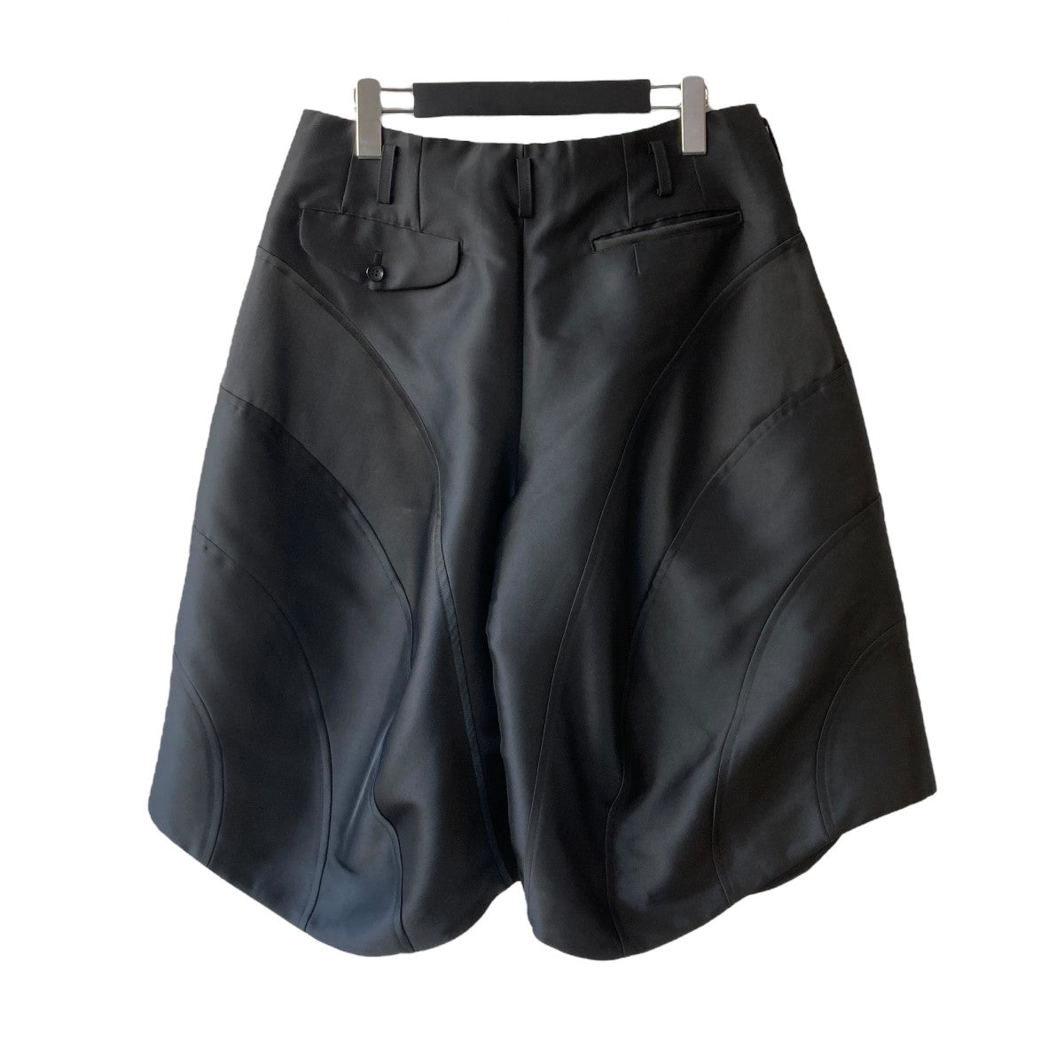 COMME des GARCONS HOMME PLUS(コムデギャルソンオムプリュス