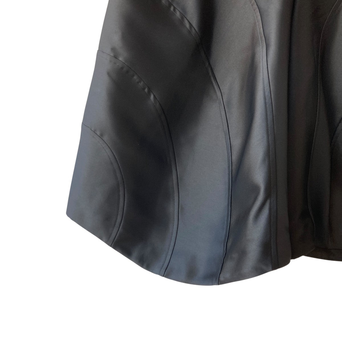 COMME des GARCONS HOMME PLUS(コムデギャルソンオムプリュス) 25SS