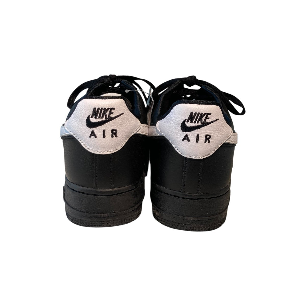 NIKE(ナイキ) NIKE AIR FORCE 1 LOW RETROローカットスニーカーCQ0492